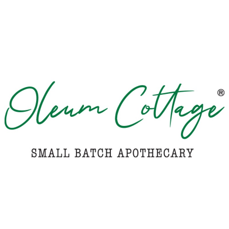 Oleum Cottage